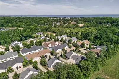 764 N Creek Drive, Painesville, OH 44077 - Photo 46