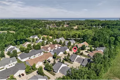 764 N Creek Drive, Painesville, OH 44077 - Photo 48