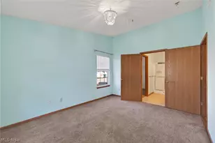 764 N Creek Dr, Painesville, OH 44077 - Photo 36