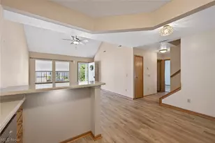 764 N Creek Dr, Painesville, OH 44077 - Photo 22