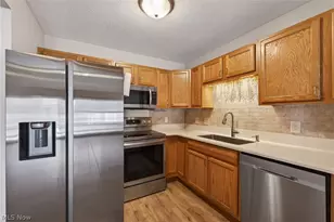 764 N Creek Dr, Painesville, OH 44077 - Photo 20