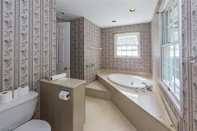 2070 White Pond Drive, Akron, OH 44313 - Photo 22