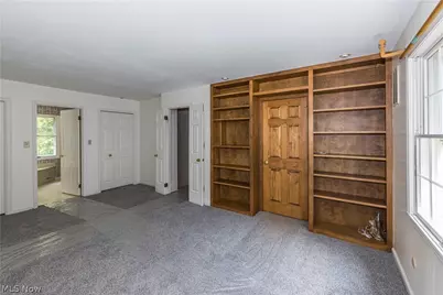 2070 White Pond Drive, Akron, OH 44313 - Photo 20