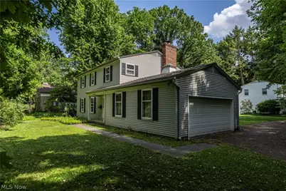 2070 White Pond Drive, Akron, OH 44313 - Photo 2