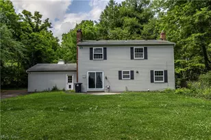 2070 White Pond Dr, Akron, OH 44313 - Photo 34