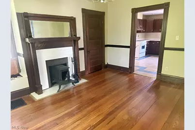 261 E Main Street, St Clairsville, OH 43950 - Photo 8
