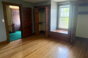 261 E Main St, St Clairsville, OH 43950 - Photo 6