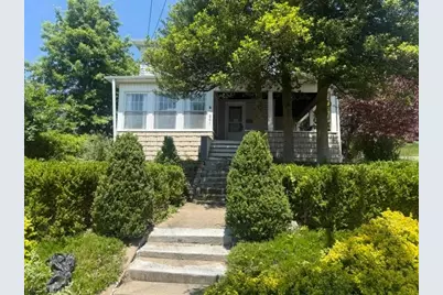 261 E Main Street, St Clairsville, OH 43950 - Photo 1