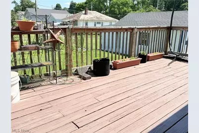 515 Seborn Avenue, Zanesville, OH 43701 - Photo 20