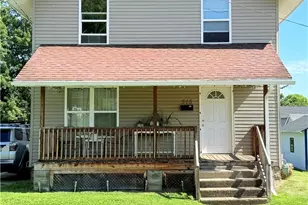 515 Seborn Ave, Zanesville, OH 43701 - Photo 1