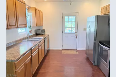 515 Seborn Avenue, Zanesville, OH 43701 - Photo 6