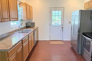 515 Seborn Ave, Zanesville, OH 43701 - Photo 6
