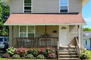 515 Seborn Ave, Zanesville, OH 43701 - Photo 2