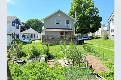 515 Seborn Avenue, Zanesville, OH 43701 - Photo 18