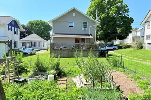 515 Seborn Ave, Zanesville, OH 43701 - Photo 18
