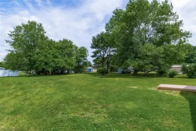 174 South, Frazeysburg, OH 43822 - Photo 20