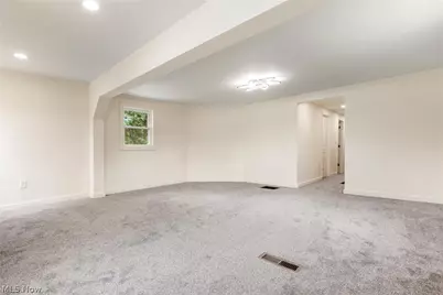 174 South, Frazeysburg, OH 43822 - Photo 2