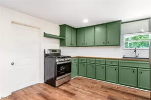 174 S, Frazeysburg, OH 43822 - Photo 8
