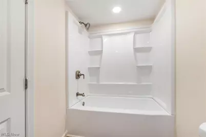 174 South, Frazeysburg, OH 43822 - Photo 16