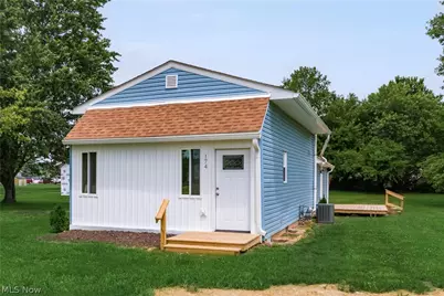 174 South, Frazeysburg, OH 43822 - Photo 18