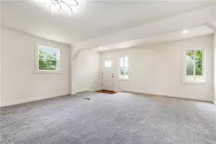 174 S, Frazeysburg, OH 43822 - Photo 4