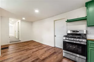174 S, Frazeysburg, OH 43822 - Photo 10