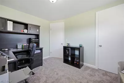 4573 Aurora Street NW, Canton, OH 44708 - Photo 10