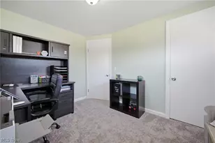 4573 Aurora St NW, Canton, OH 44708 - Photo 10
