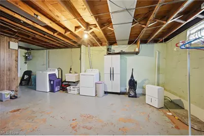 4573 Aurora Street NW, Canton, OH 44708 - Photo 24
