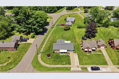 4573 Aurora Street NW, Canton, OH 44708 - Photo 34