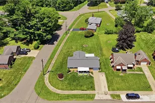 4573 Aurora St NW, Canton, OH 44708 - Photo 34