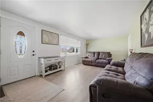 4573 Aurora St NW, Canton, OH 44708 - Photo 4
