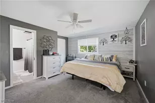 4573 Aurora St NW, Canton, OH 44708 - Photo 18