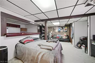 4573 Aurora St NW, Canton, OH 44708 - Photo 22
