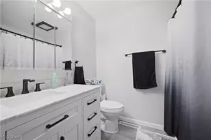 4573 Aurora St NW, Canton, OH 44708 - Photo 20