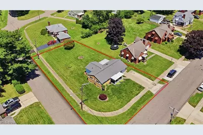 4573 Aurora Street NW, Canton, OH 44708 - Photo 36