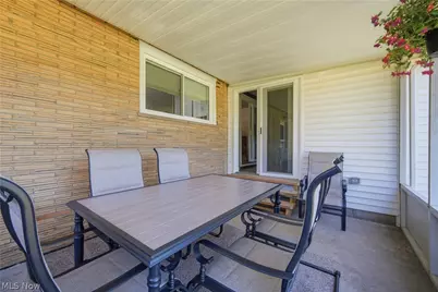 4573 Aurora Street NW, Canton, OH 44708 - Photo 26