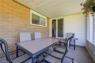 4573 Aurora St NW, Canton, OH 44708 - Photo 26