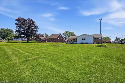 4573 Aurora Street NW, Canton, OH 44708 - Photo 30