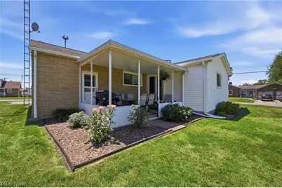 4573 Aurora Street NW, Canton, OH 44708 - Photo 32