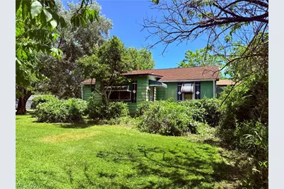 6029 Clay Street, Madison, OH 44057 - Photo 2