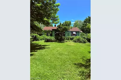 6029 Clay Street, Madison, OH 44057 - Photo 1