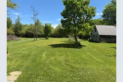 6029 Clay Street, Madison, OH 44057 - Photo 6
