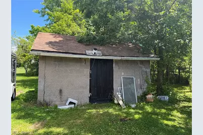 6029 Clay Street, Madison, OH 44057 - Photo 8