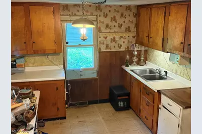 6029 Clay Street, Madison, OH 44057 - Photo 10