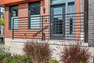 1403 E Superior Ave, Loveland, OH 44114 - Photo 2