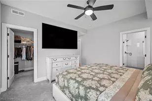 1403 E Superior Ave, Loveland, OH 44114 - Photo 24