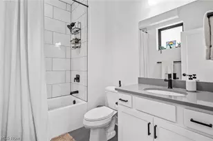 1403 E Superior Ave, Loveland, OH 44114 - Photo 32