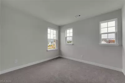 15114 Sawgrass Lane, Middlefield, OH 44062 - Photo 26
