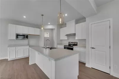 15114 Sawgrass Lane, Middlefield, OH 44062 - Photo 4
